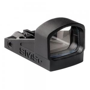 Springfield Armory Shield SMS-C Micro-Red Dot Sight GE4688 706397932015