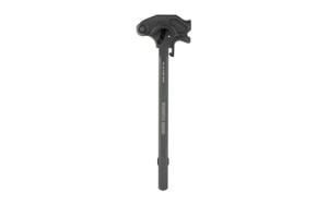 SPRINGFIELD ARMORY Rear Assist Charge Handle LEV AR5430-LEVARF-D