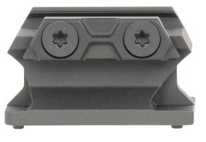 SPG GE5077MIN13RM DRAGONFLY RISER MNT 1/3 CO-WIT GE5077MIN13RM