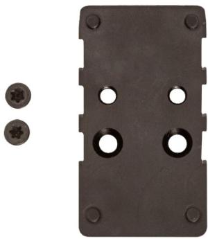 SPRINGFIELD ECHELON VARIABLE INTERFACE PLATE DOCTOR FTPRNT