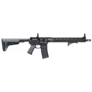 Springfield STV916556YPGU25 Saint Victor 16 Gray GU25