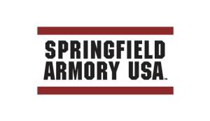 Springfield Armory ECHELON 9MM BLK 4" 15+1 NS GU SFEC9409B3D15G5 