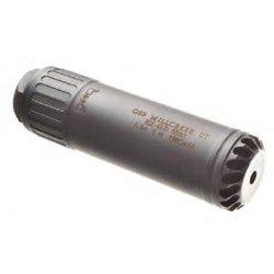 OSS Helix HX-QD 556K Suppressors OSS-HX-QD 556K