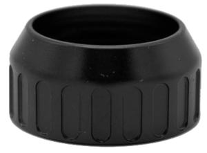 HUXWRX QD Thread Protector, Black, 1660