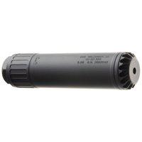 Oss Hx-qd 556 Suppressor 