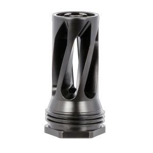 OSS Suppressors Flash Hider-QD 223 Remington/556NATO 