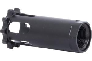OSS Suppressors RAD Piston 1/2x28 