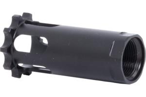 OSS Suppressors RAD Piston M12.5X1 LH 1981-OSS