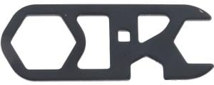 OSS Suppressors RAD Wrench for RAD Accessories 1835-OSS
