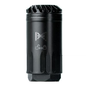 Hux Blastphemy Blst Deflector Multi RPVHUX2291