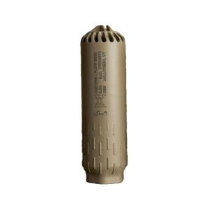 HUXWRX FLOW 556 MG FDE 