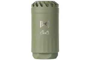 HUXWRX BLASTPHEMY QD BLAST CAN (ODG) 