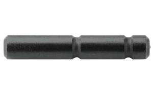 LBE Unlimited AR-15 Hammer/Trigger Pin, Made from 4140 Steel, Pack of 20 ARHTPN20K