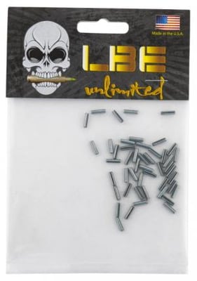 LBE ARGTRP50PK AR15 GASTUBE ROLL PIN 50PK 706612407595
