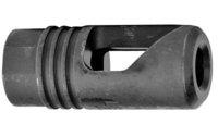 Lbe Ak47 Dual Prt Flash Hider 14x1lh 706612407786
