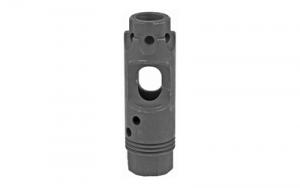 LBE AK47 MODERN BRAKE 14X1LH AK47-MOD