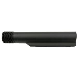 LBE MBT04POS MIL SPEC 4 POSITION BUF TUBE