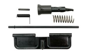 Upper Parts Kit 
