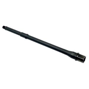LBE BAR145M AR15 556 COLD HMR FORGED 14.5" BAR145M