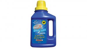 Code Blue EliminiX Laundry Detergent 32 fl oz OA1160