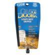 Code Blue Grave Digger Scrape Mate Dripper OA1426 OA1426