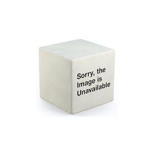 GRS Hybrid Roessler Titan 6 Royal Jacaranda 104018 7072171040188