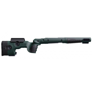 GRS Bifrost Stock Tikka T3/x Green 104137