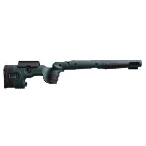 GRS Bifrost Savage 16 SA, Green 104455