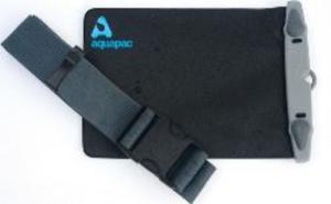 Aquapac Belt Case 858695