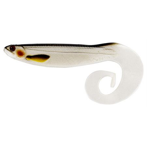 Westin 109-136-005 CurlTeez