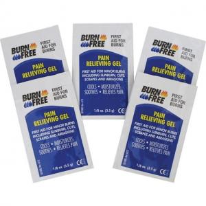 Adventure Medical Amk Cohesive Wrap 2 Refill 0155-0276