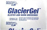 Amk Blister Medic W/glacier 707708005527