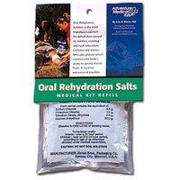 Amk Oral Rehydrating Salt (12) 0155-0650
