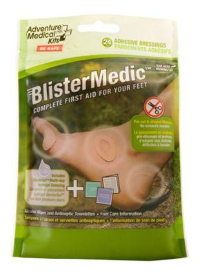 Adventure Medical Kits Blister Medic 12031005010217-1738747