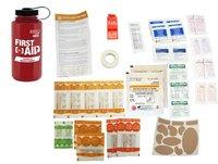 Amk Adventure First Aid 32 Oz 01200215