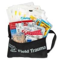 Adv 20640291 Tact Field Trauma Kit 707708102912