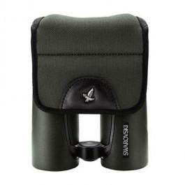 BG Bino Guard SLC