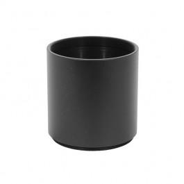 56 mm Sunshade 25 708026010675