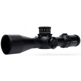 K318i 35-18x50 CCW MSR w-righ