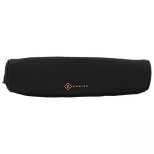 Scope Guard for K318i