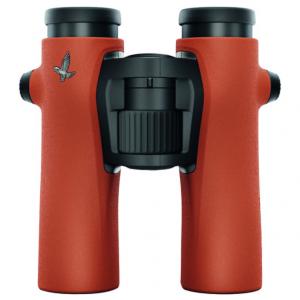 Swarovski NL Pure Binocular SKU - 857407