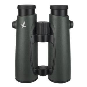 Swarovski EL 10x42 Binoculars (Green) 37010 37010