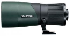 Swarovski Modular Objective Spotting Scope - 65mm 13031406463645-4975023