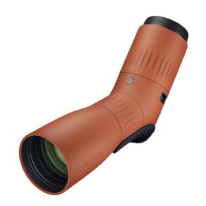 Swarovski ATC 56 HD Spotting Scope 17-40x 56mm Angled Body SKU - 204938