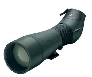 Swarovski ATS 65 HD Alloy Spotting Scope Body 49314