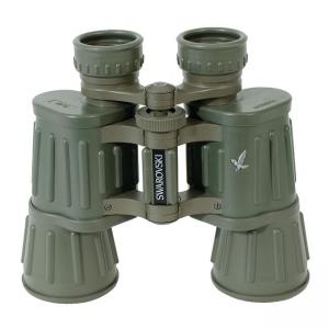 Swarovski Habicht 7x42 MGA Binocular 54006 54006