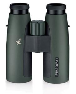 Swarovski SLC 8x42 HD WB Demo Condition A Binocular 58205