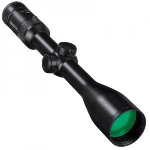 Swarovski Optik Z3 Rifle Scope - 3-10x42mm 10207973-1695606