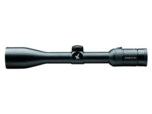 Swarovski Z3 Riflescope 4-12x50mm 59024 7080265902458