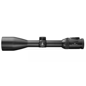Z8i 23-18x56 - 4A-I